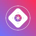 OptiPixel app icon