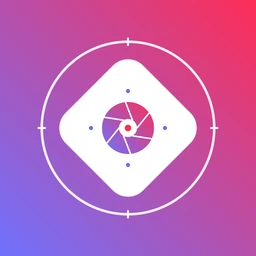 OptiPixel app icon