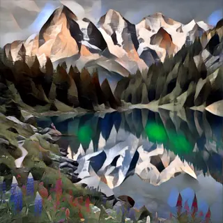 Cubist