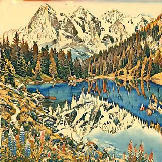 Ukiyo-e